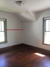 911 Leavitt St in Waterloo, IA - Building Photo - Building Photo