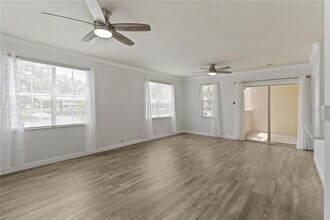 1195 Villagio Cir in Sarasota, FL - Building Photo - Building Photo