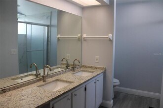 3801 105th Ave N in Clearwater, FL - Building Photo - Building Photo