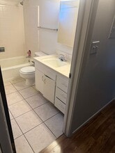 475 E 6th Ave in Salt Lake City, UT - Building Photo - Building Photo