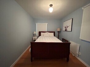 15051 Canyon 7 Rd in Guerneville, CA - Building Photo - Building Photo