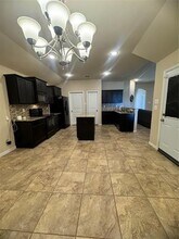 107 Fred Ln in Ferris, TX - Building Photo - Building Photo