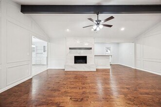 2413 Bluffton Dr in Plano, TX - Building Photo - Building Photo