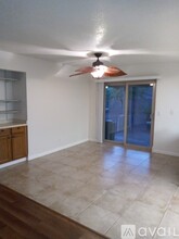 2715 Daytona Ave in Lake Havasu City, AZ - Building Photo - Building Photo