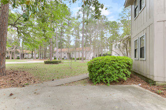 Teal Court Apartments in Mandeville, LA - Building Photo - Other