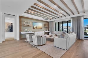 1130 3rd Ave S-Unit -416 in Naples, FL - Foto de edificio - Building Photo