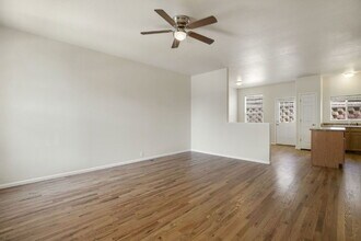 2756 Scotchbroom Point in Colorado Springs, CO - Building Photo - Building Photo