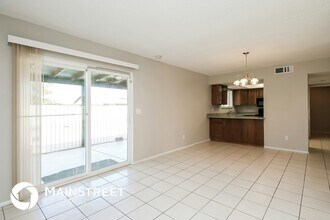 650 W 22nd Ave in Apache Junction, AZ - Building Photo - Building Photo