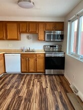 17 Stoneledge Ct in Buffalo, NY - Foto de edificio - Building Photo