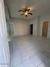 9406 N 5th Ave in Phoenix, AZ - Building Photo - Building Photo