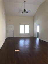 2228 Thornhill Rd in Tifton, GA - Building Photo - Building Photo