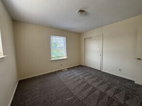 59 Rockbridge Cir in Harrisonburg, VA - Building Photo - Building Photo