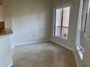 4799 Via Palm Lakes in West Palm Beach, FL - Building Photo - Building Photo