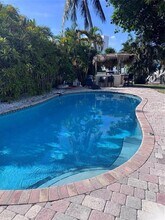 2700 NE 16th St in Pompano Beach, FL - Building Photo - Building Photo