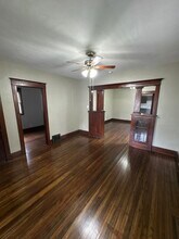 1386 Electric Ave, Unit 1 in Buffalo, NY - Foto de edificio - Building Photo