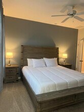 326 Chelsea Dr in Davenport, FL - Building Photo - Building Photo