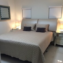 411 SW 37th Ave in Miami, FL - Building Photo - Building Photo