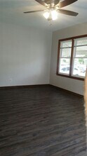 3240 Nebraska St in Sioux City, IA - Building Photo - Building Photo