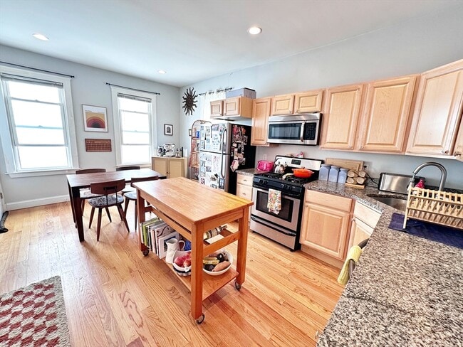 property at 194 Marion St