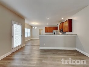 2009 Tiffany Ct in Villa Rica, GA - Building Photo - Building Photo