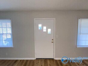 706 Larry Dr in Madison, AL - Building Photo - Building Photo