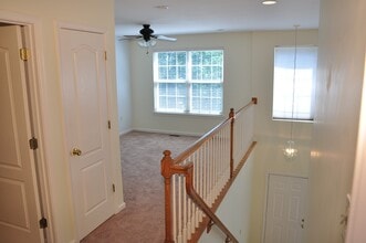 470 Summit Tree Ct in Fenton, MO - Building Photo - Building Photo