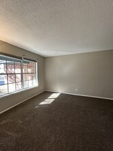 4716 Sherwood St NE in Albuquerque, NM - Building Photo - Building Photo