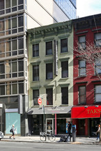 1032 Second Ave in New York, NY - Building Photo - Building Photo