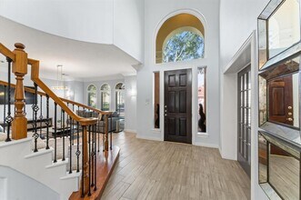 1622 Cottage Landing Ln in Houston, TX - Building Photo - Building Photo