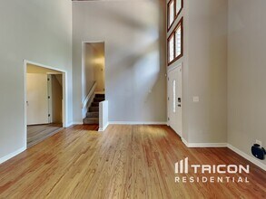5070 Ravenwood Dr in Marietta, GA - Building Photo - Building Photo