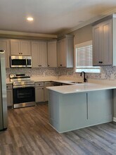 5537 Oak Chase Dr in Nashville, TN - Building Photo - Building Photo