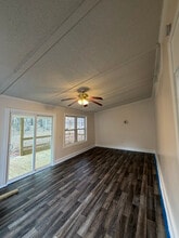 152 Glendora Ct in Linwood, NC - Building Photo - Building Photo