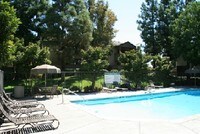 Building Photo - Stonewood Apartments in Riverside, California
