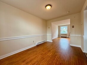 140 Sunrise Dr in Pottstown, PA - Building Photo - Building Photo