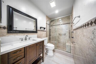 5428 SW 131st Ct in Miami, FL - Building Photo - Building Photo