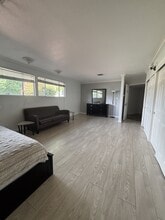 1440 Madison Ave in Tracy, CA - Foto de edificio - Building Photo
