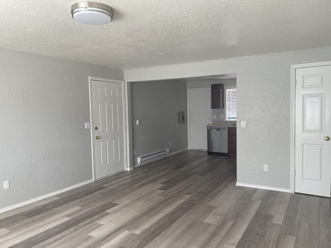 11025 16th Ave SW, Unit 202