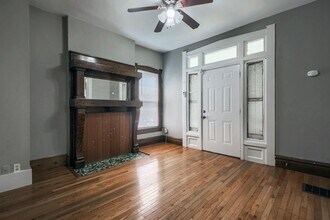 1754 N 4th St in Columbus, OH - Building Photo - Building Photo