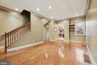 2351 E York St in Philadelphia, PA - Building Photo - Building Photo
