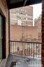 127 4th Ave in New York, NY - Building Photo - Building Photo