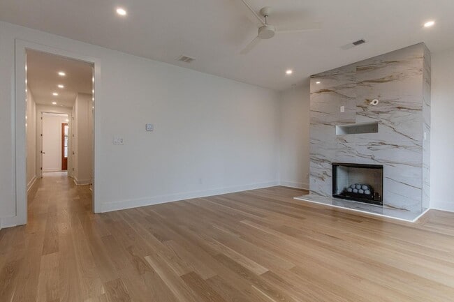 718 Meditation Ln in Memphis, TN - Building Photo - Building Photo