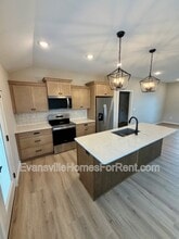 3599 Sand Dr in Newburgh, IN - Building Photo - Building Photo