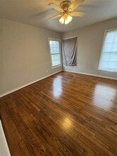 1758 Jackson St in Abilene, TX - Building Photo - Building Photo