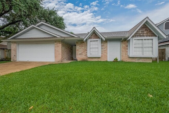 property at 22010 Rivermead Dr