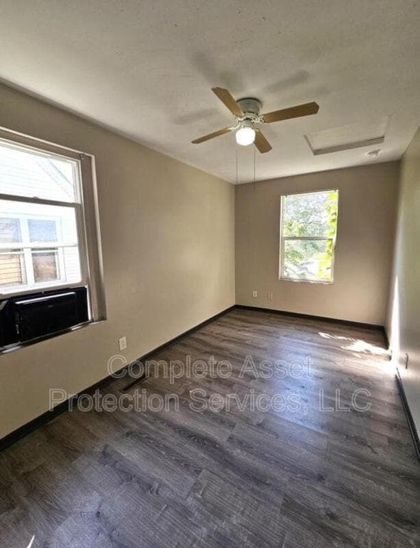 203 State St in La Porte, IN - Building Photo - Building Photo