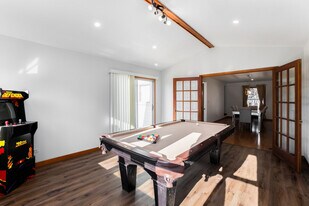 1716 Rutgers Ct, Unit SI ID1285014P in Naperville, IL - Building Photo