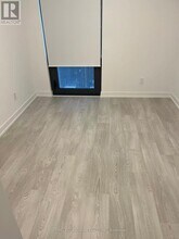 35 Parliament St in Toronto, ON - Building Photo - Building Photo