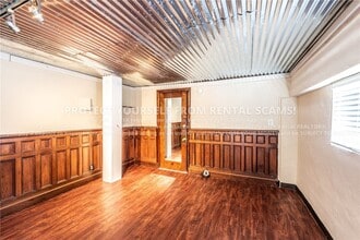 311 Ally in Fayetteville, AR - Building Photo - Building Photo