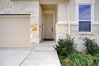 365 Victoria Peak Lp in Dripping Springs, TX - Building Photo - Building Photo