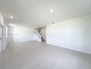 13202 SW 189th St in Miami, FL - Building Photo - Building Photo